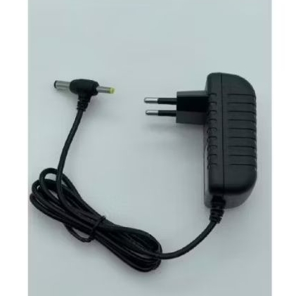 Adaptor Charger Casan Speaker NOISE 899F 899C 899F11 899J 899O 899A 899FI 9V