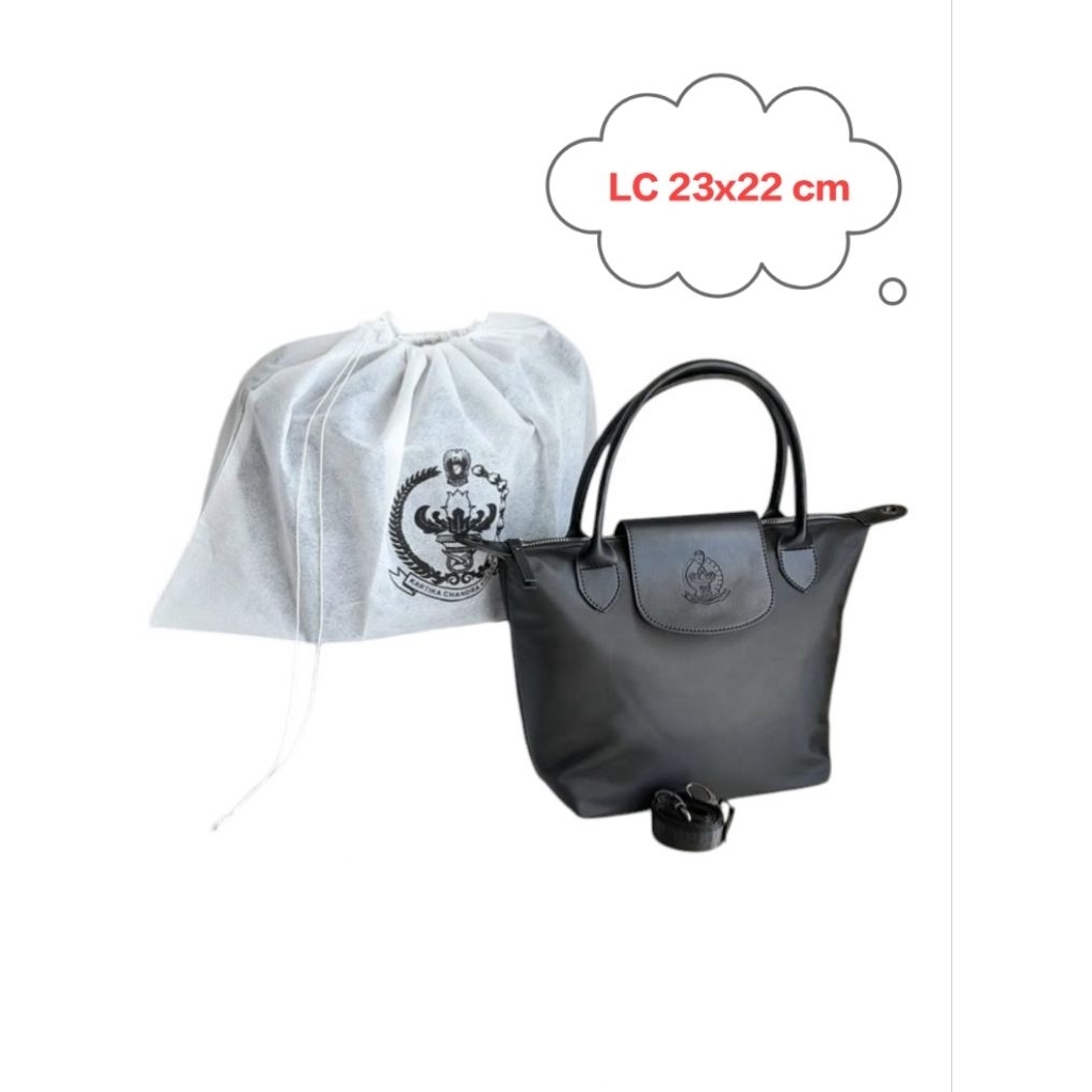 TAS LC LOGO PERSIT