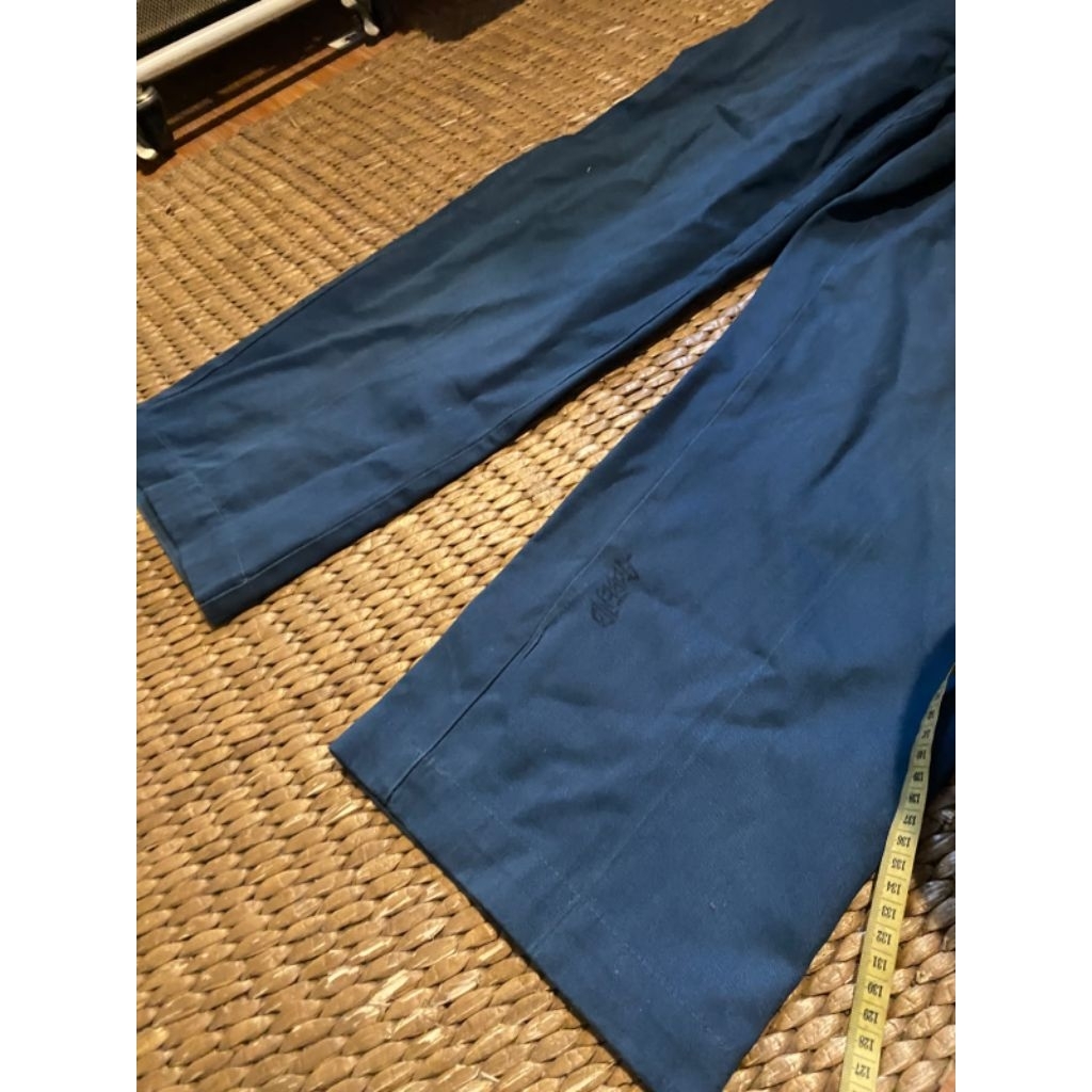 Dickies Pants