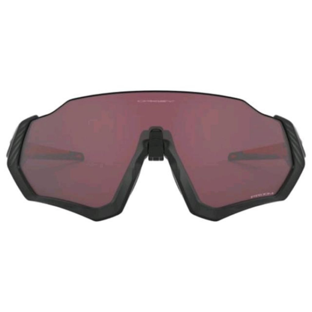 Kacamata Oakley Original OO9401 Flight Jacket Sunglasses