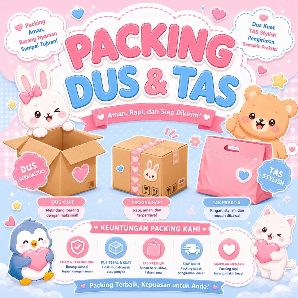 TAS PLAYMAT LIPAT UKURAN 95X45 UNTUK PLAYMAT 180X200 DAN UKURAN 80X45 UNTUK PLAYMAT 150X200 DUS KART