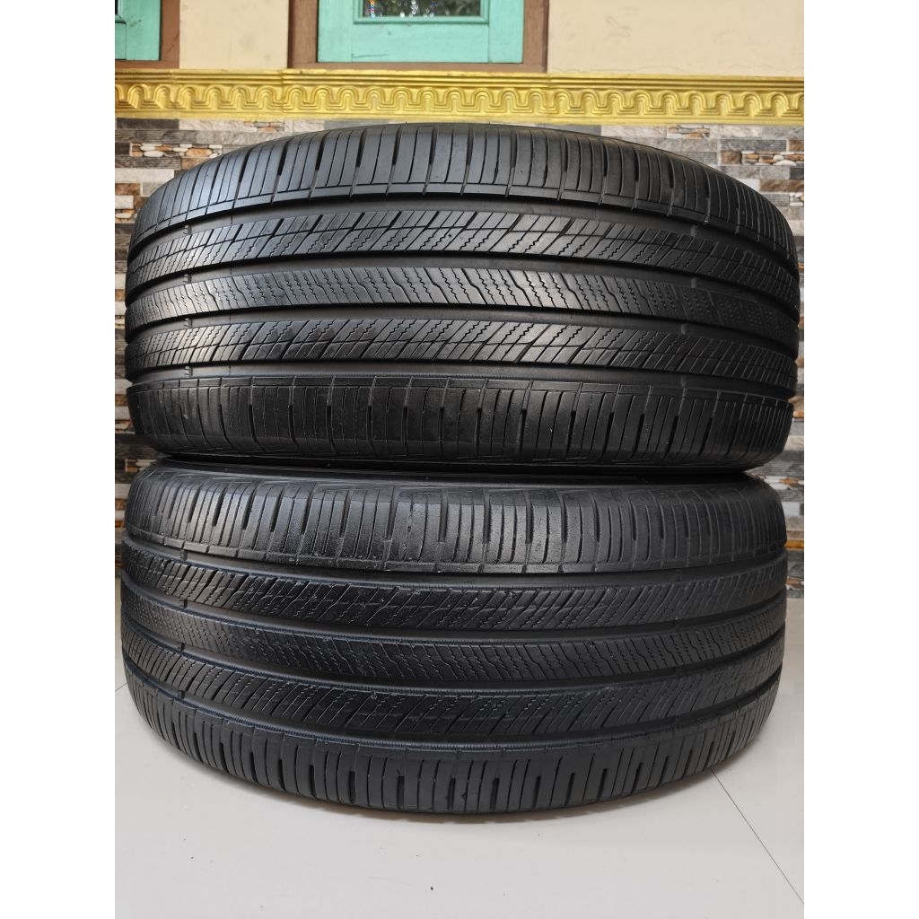 Hankook Dynapro HPX 255/50 R20