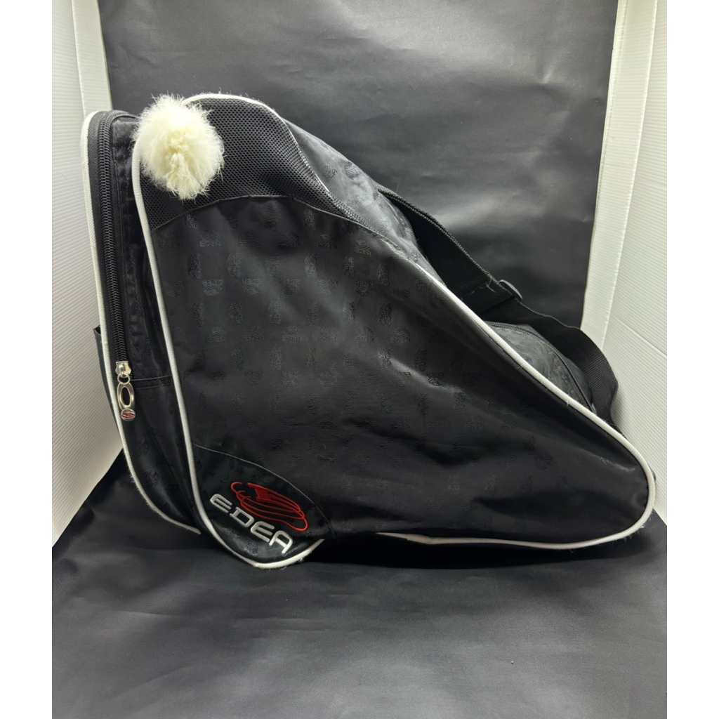 Edea Skate Bag Ice Skating