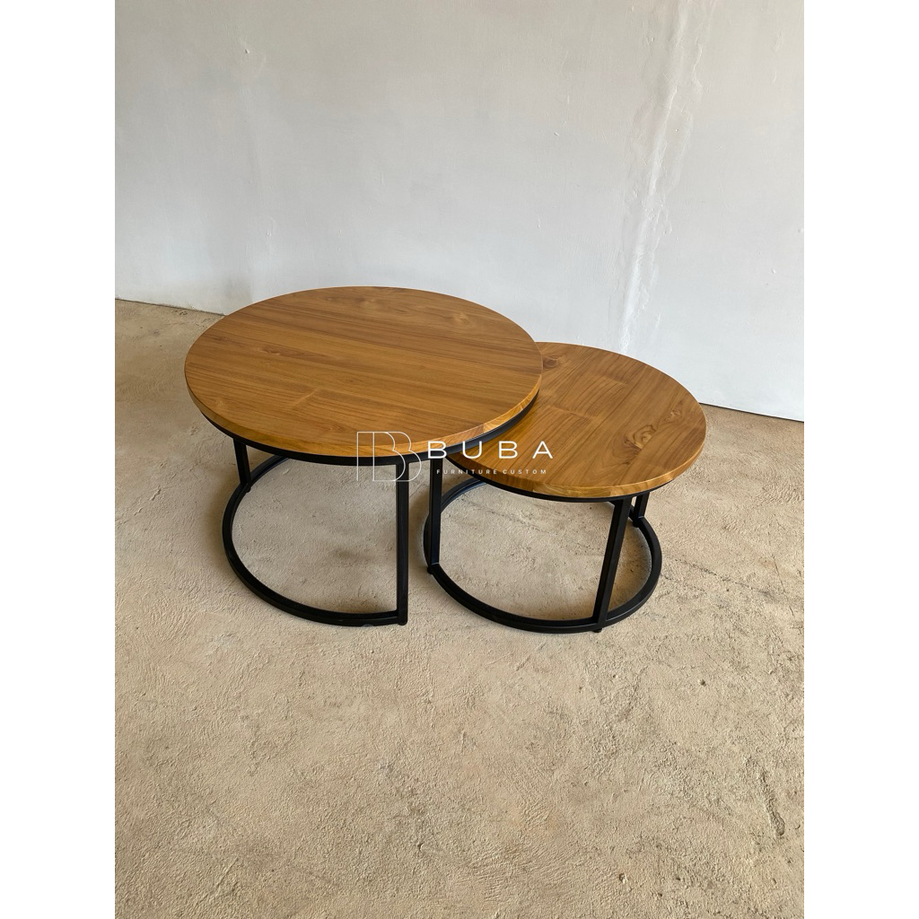 coffe table besi