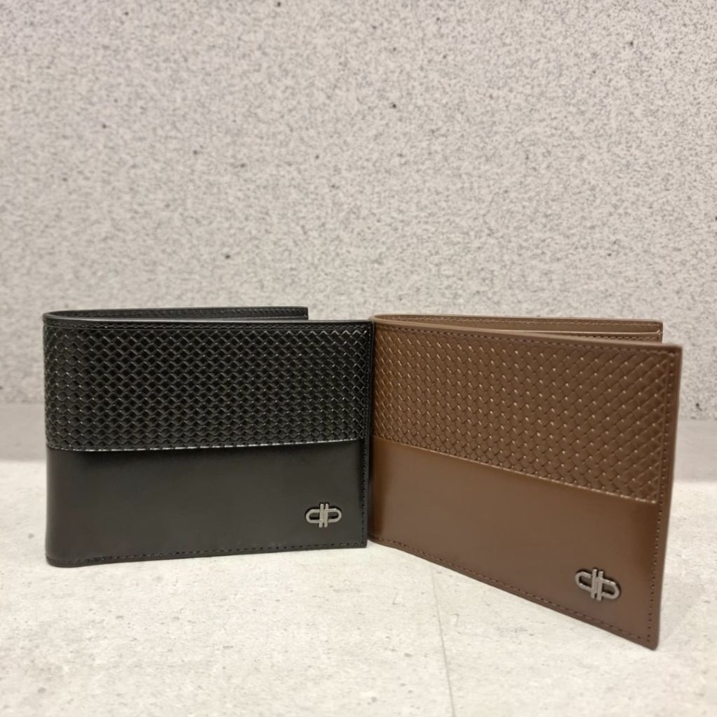 PEDRO Man Wallet Original (105)