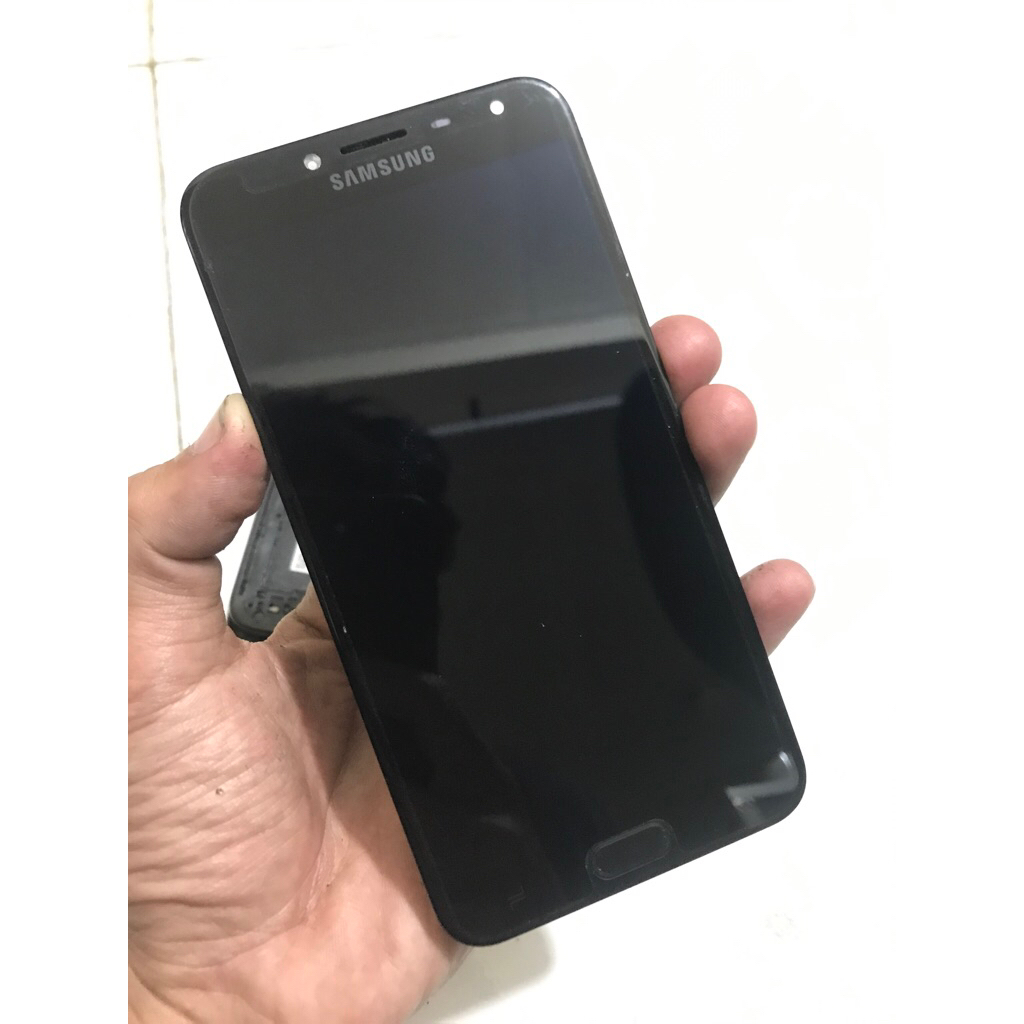 lcd Original j400