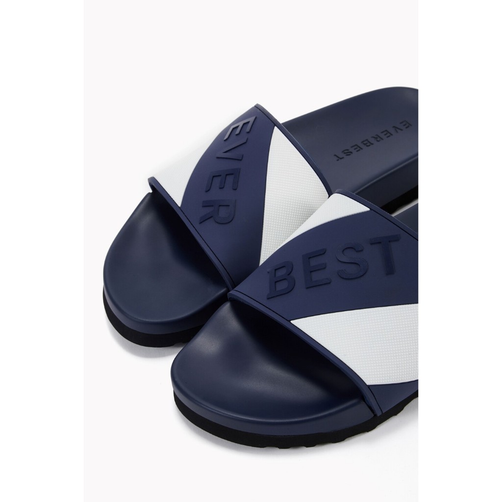 EVERBEST - PINO - SANDAL PRIA