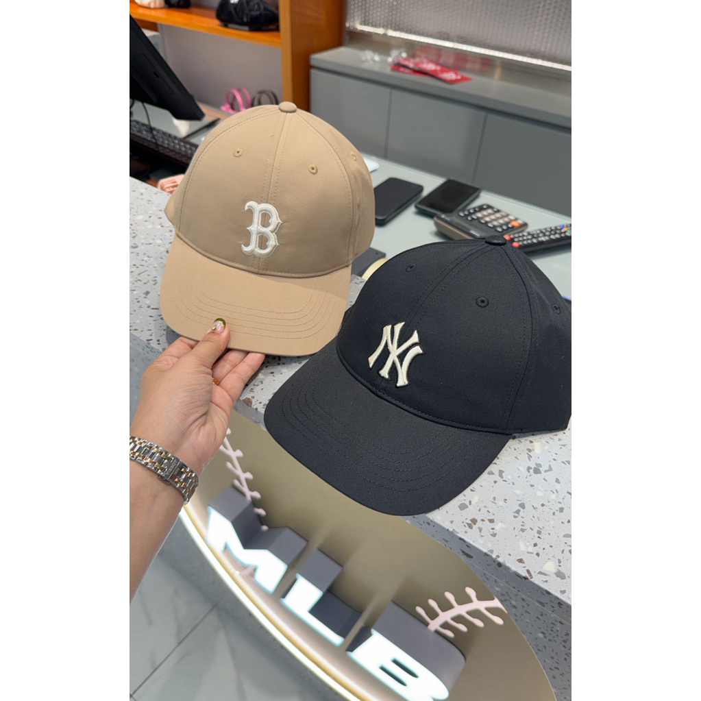 Topi MlB Sale