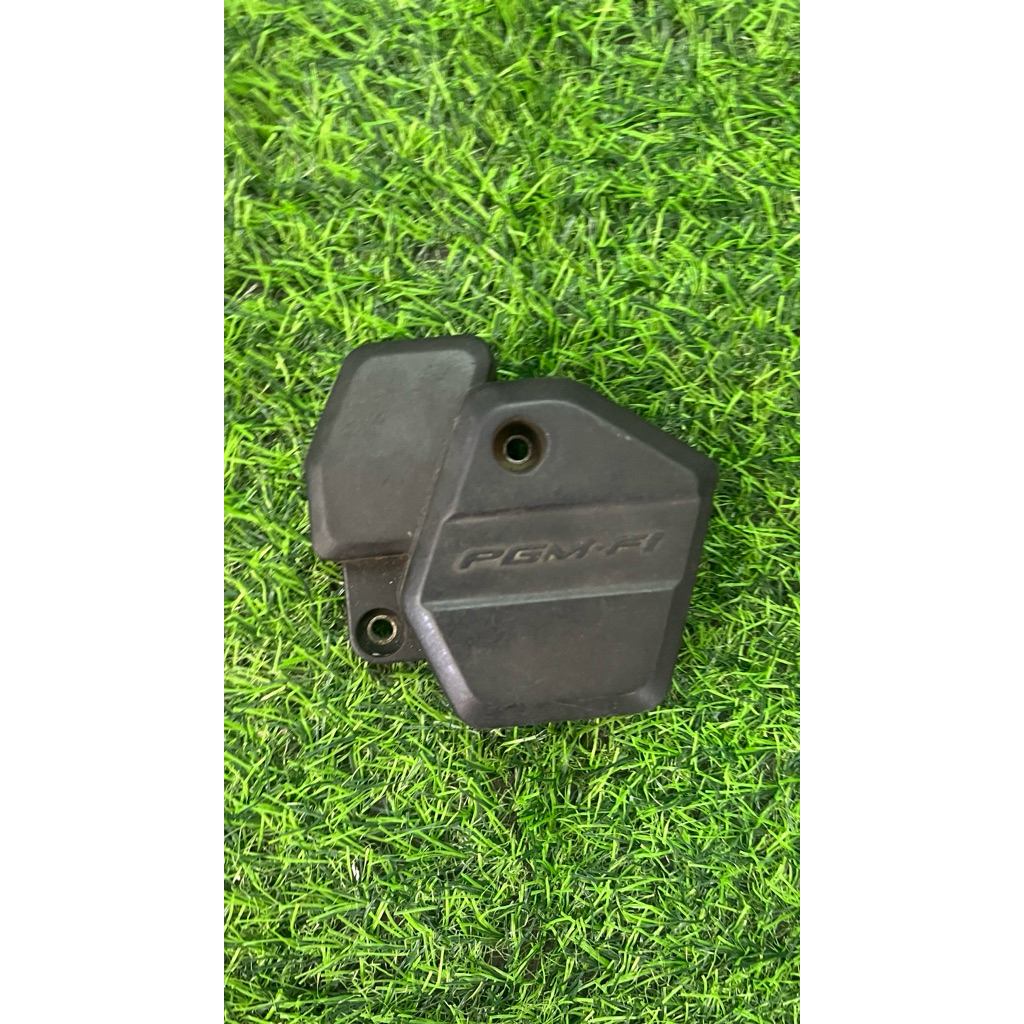 cover tb crf150L copotan