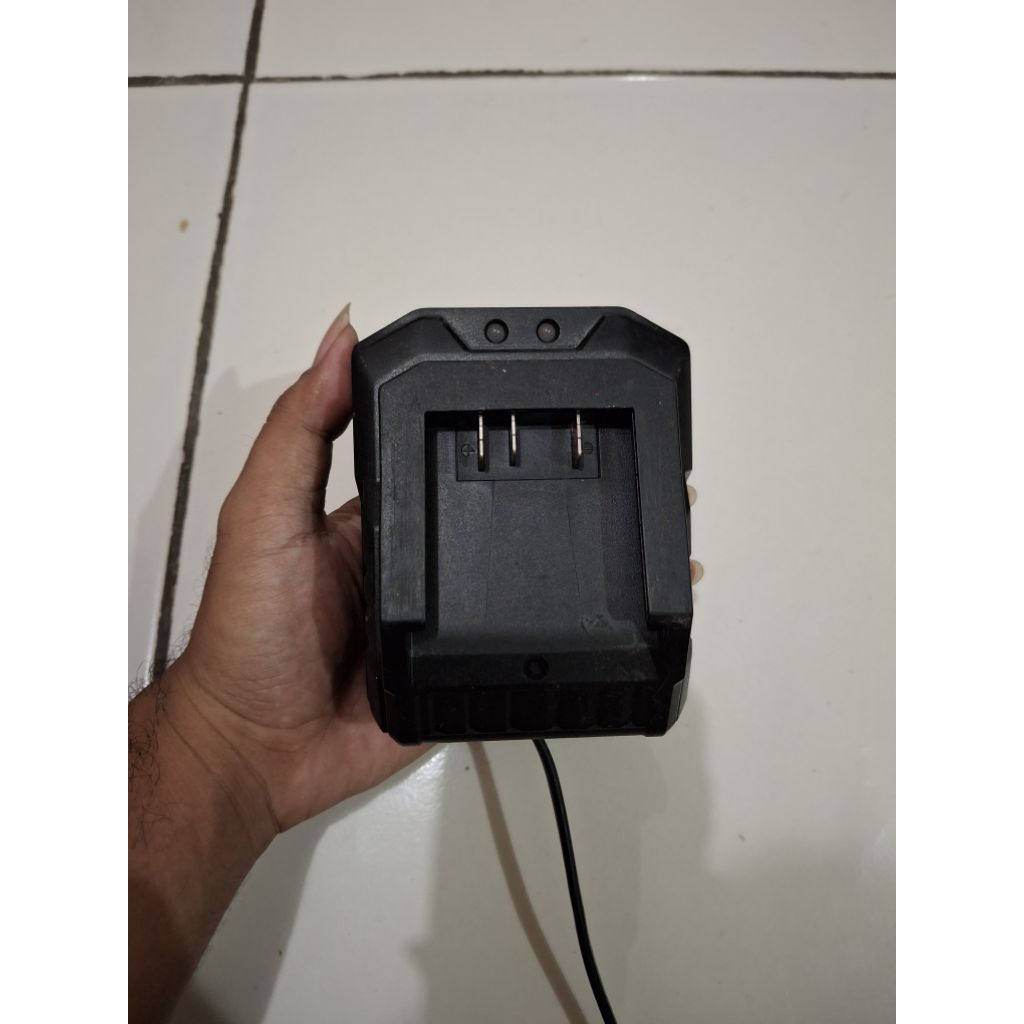 Charger dongcheng second original
