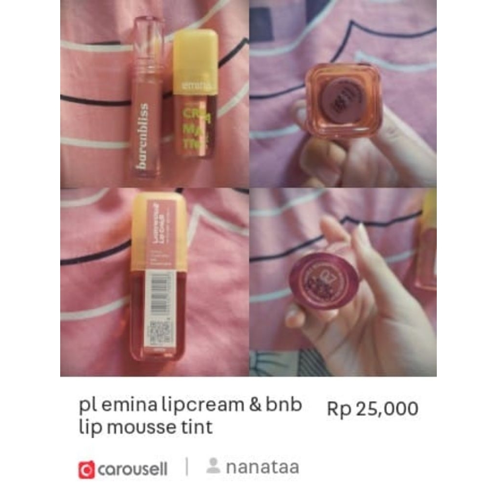 pl bnb lip