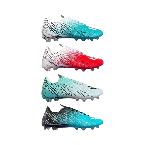 Sepatu Goallo Razor FG series