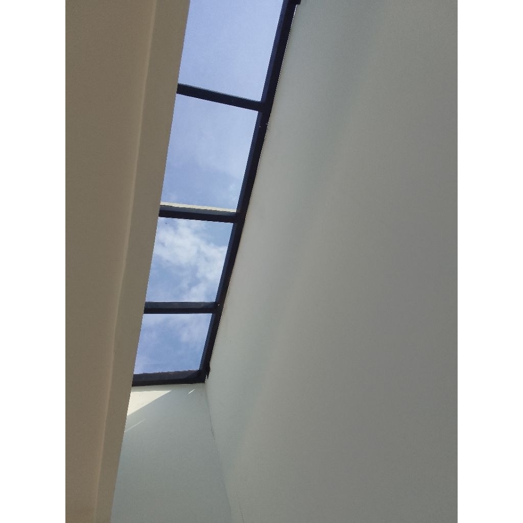 KANOPI SOLARFLAT