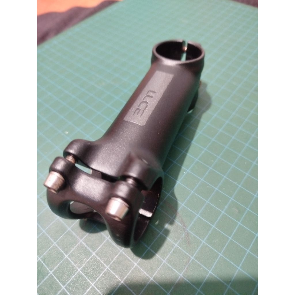 stem Luce 100mm