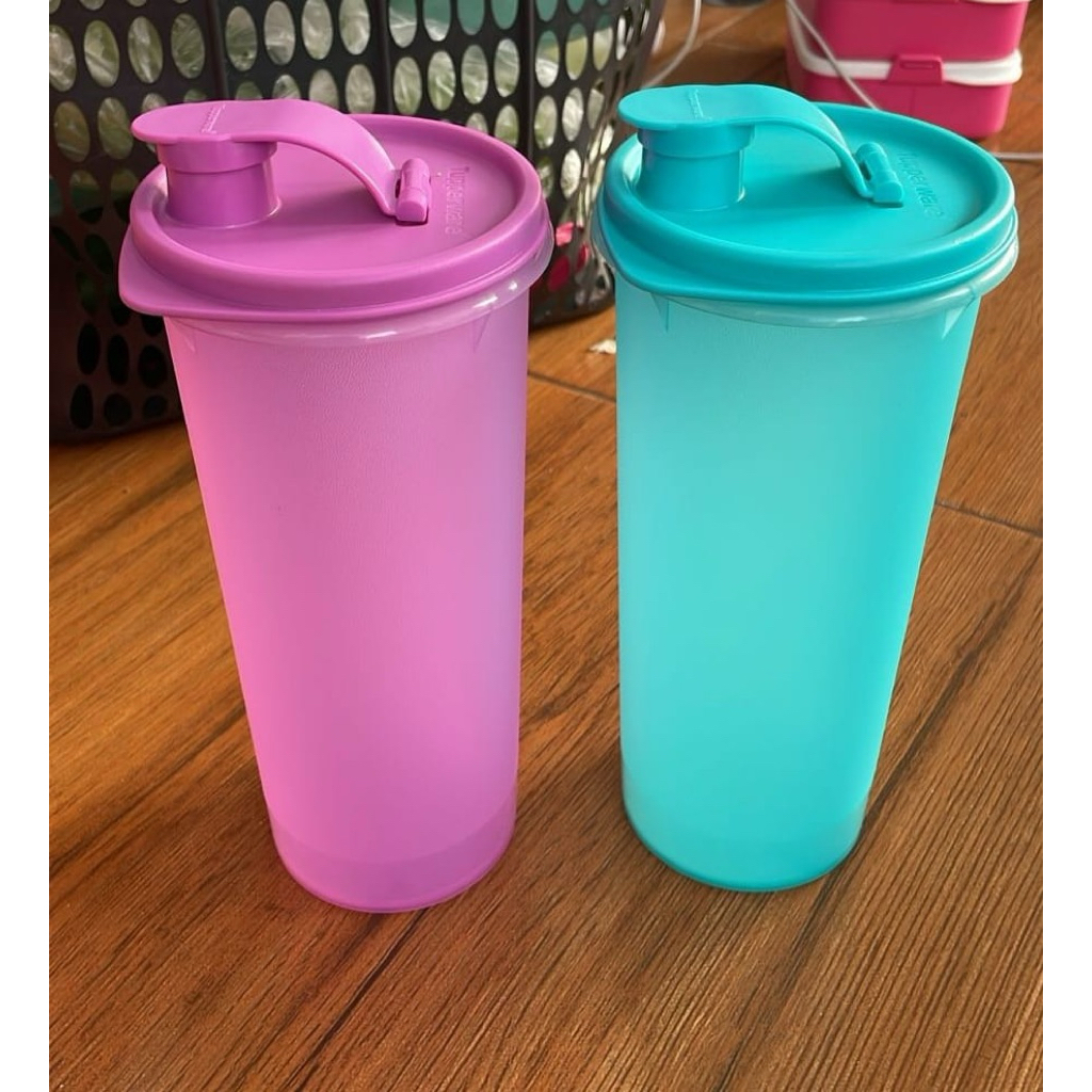 Handy Cool /Slim Line (1) 1 Liter