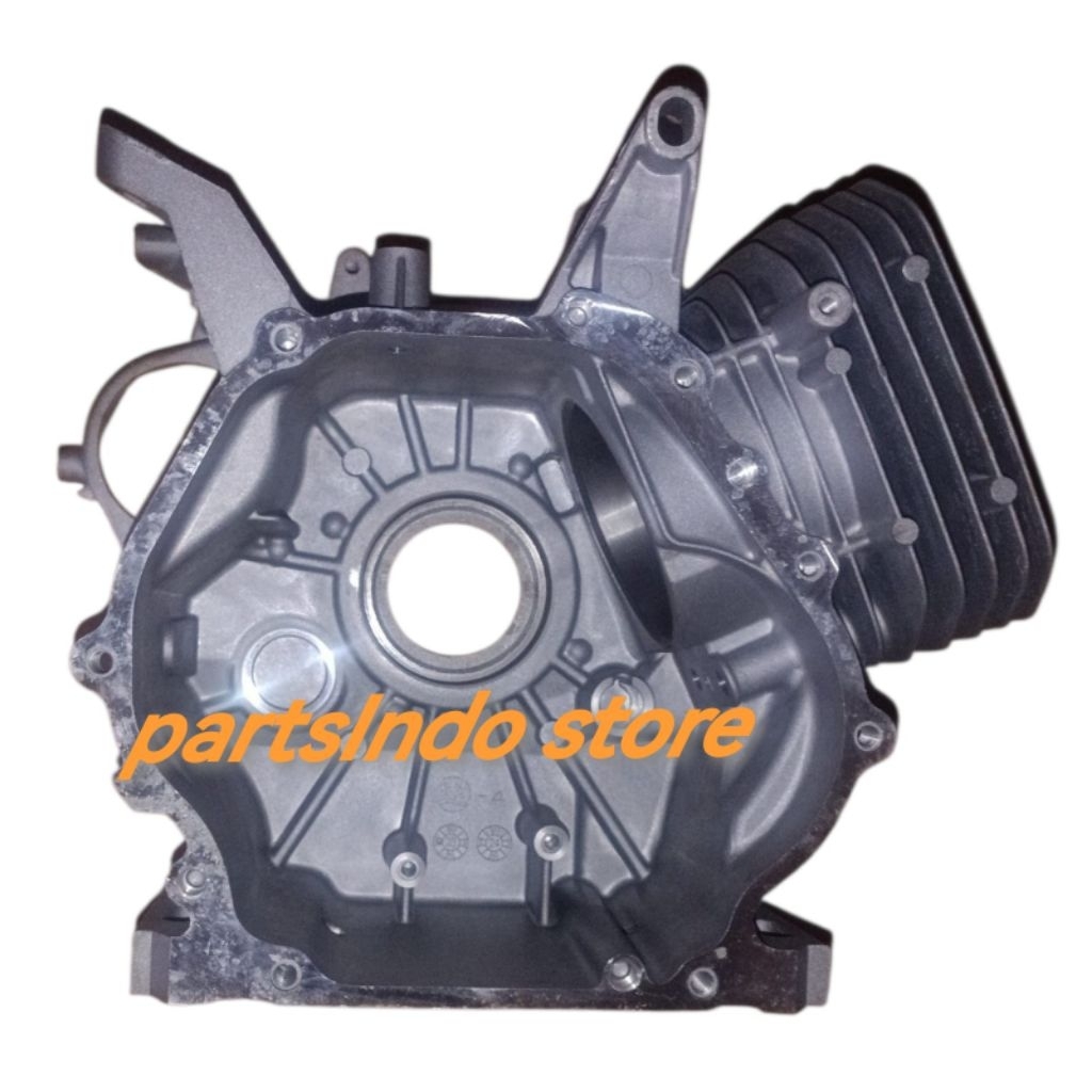 Cylinder Blok Gx390 blok mesin penggerak/genset gx390 blok seher gx390