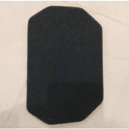 Filter Udara Busa Saringan Filter Udara Honda Grand Sabit Bulus / Supra X / Supra Fit / Legenda Merk