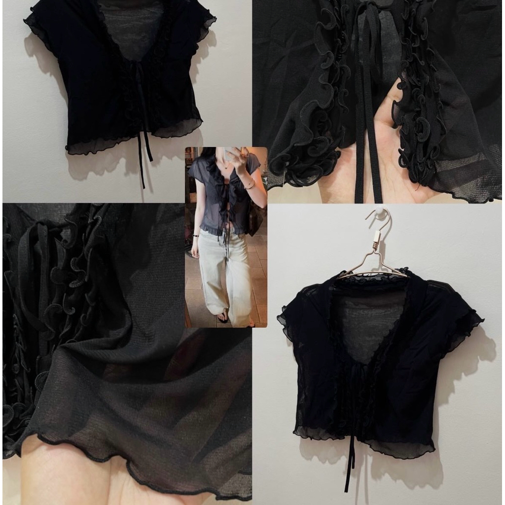 ADISA TOP