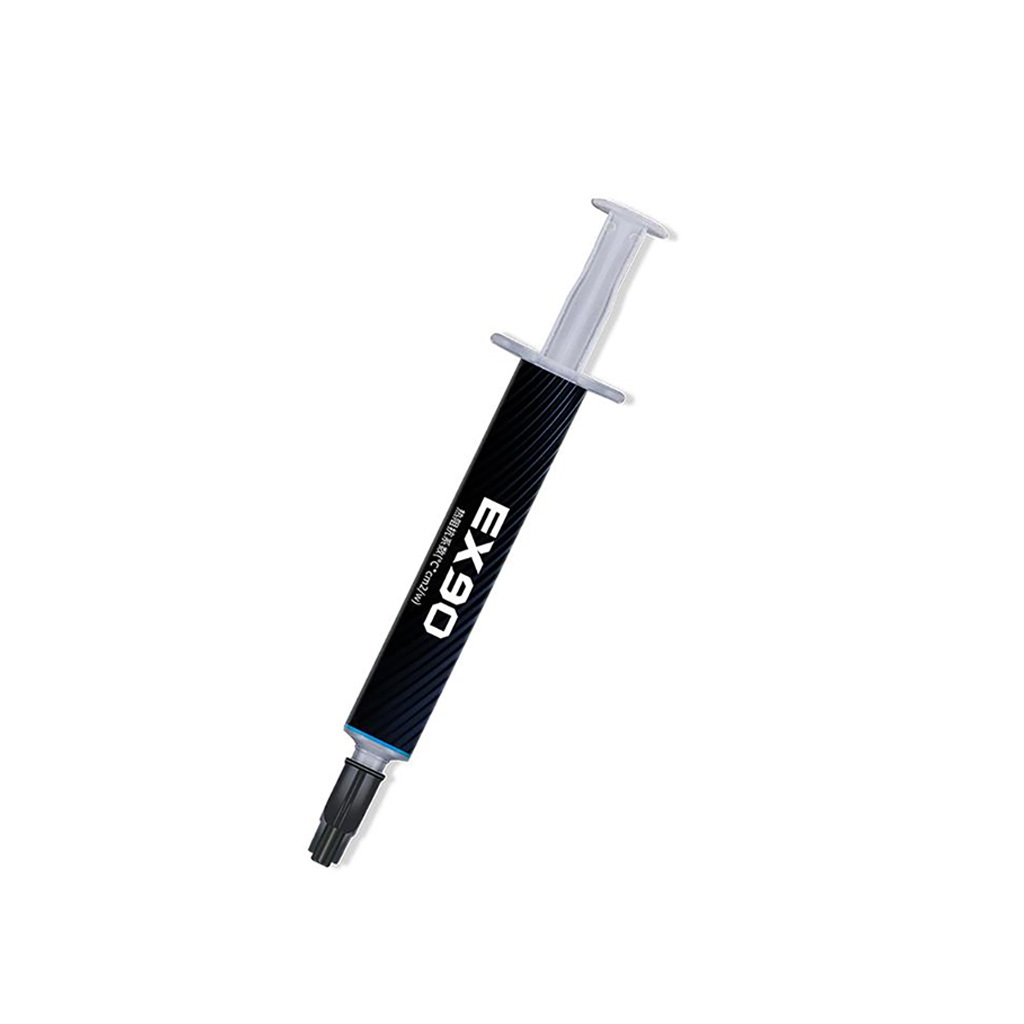 Thermal Paste PCCOOLER THERMAL PASTE EX90