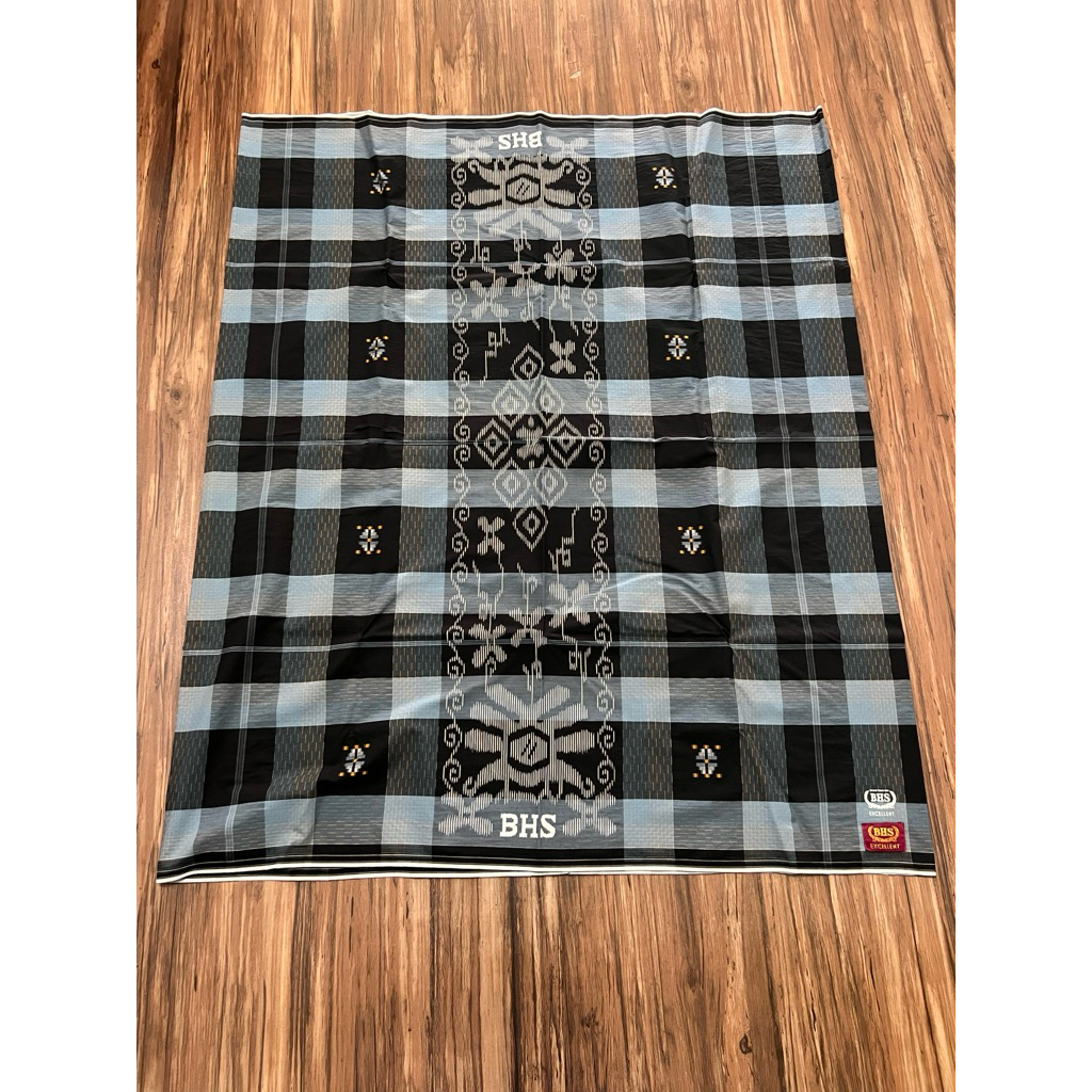 Bhs Excellent Gold Second Like New