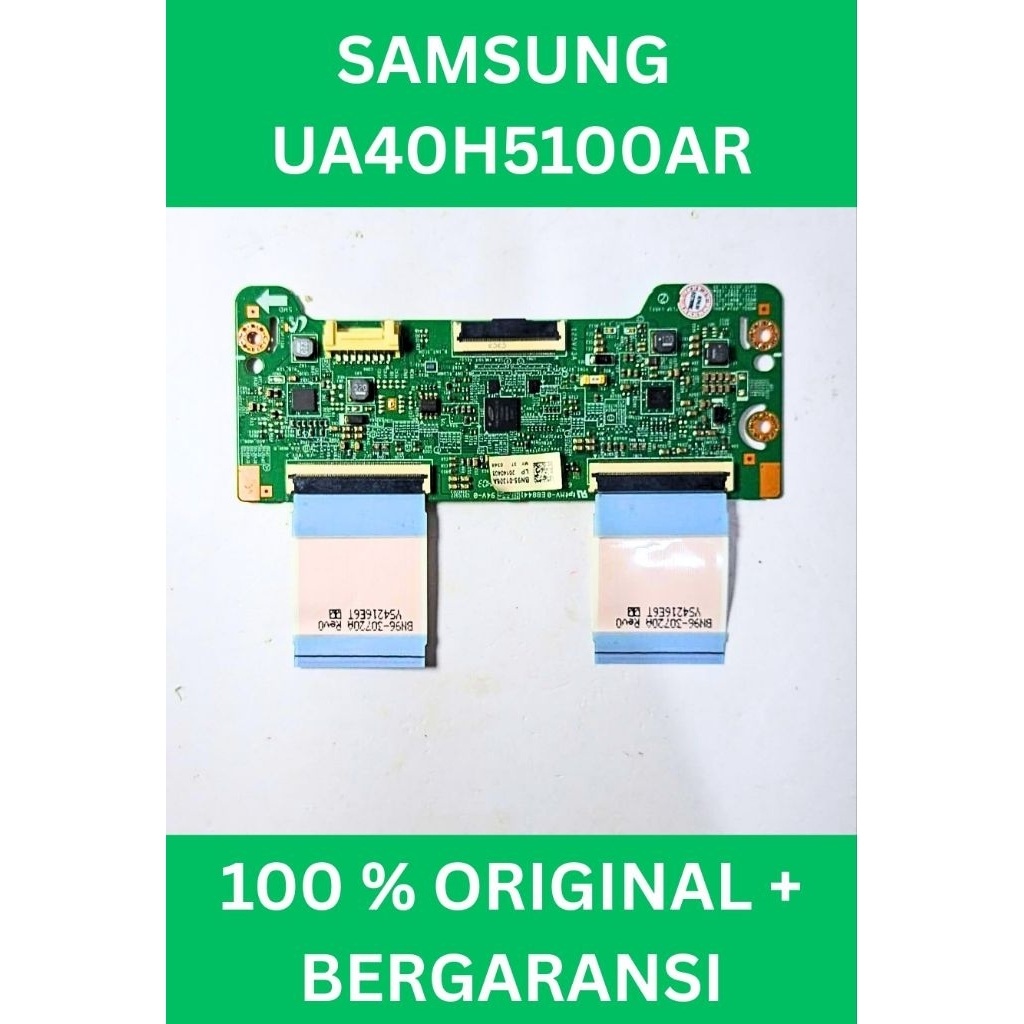 Tikon Samsung UA40H5100AR Mb Samsung UA40H5100AR Mainboard Samsung UA40H5100AR Mesin Samsung UA40H51