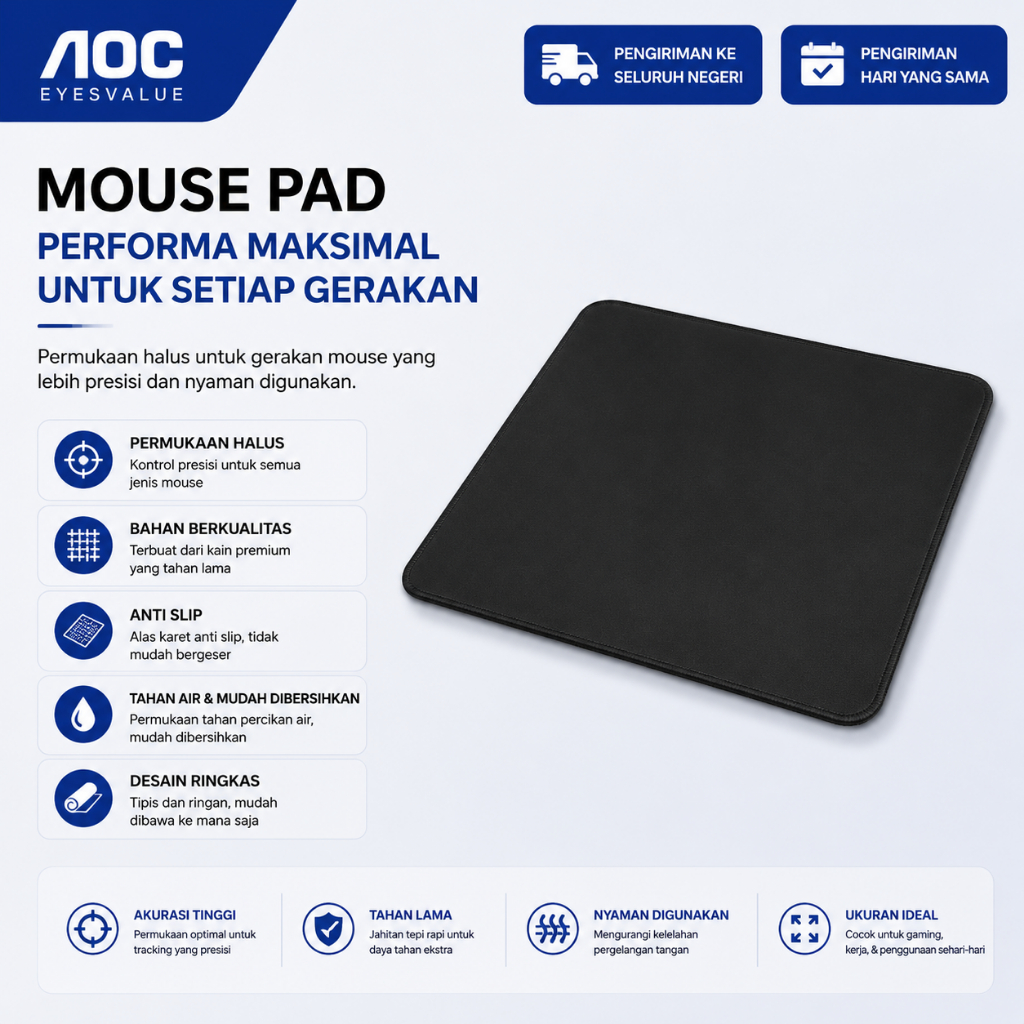 AOC PC Intel 12 Core Pc gaming full set desktop komputer kantor, mesin perakitan desain, mendukung W
