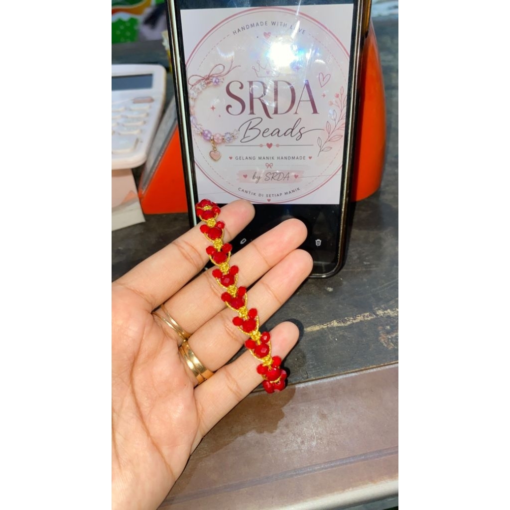 pandora mickey mouse