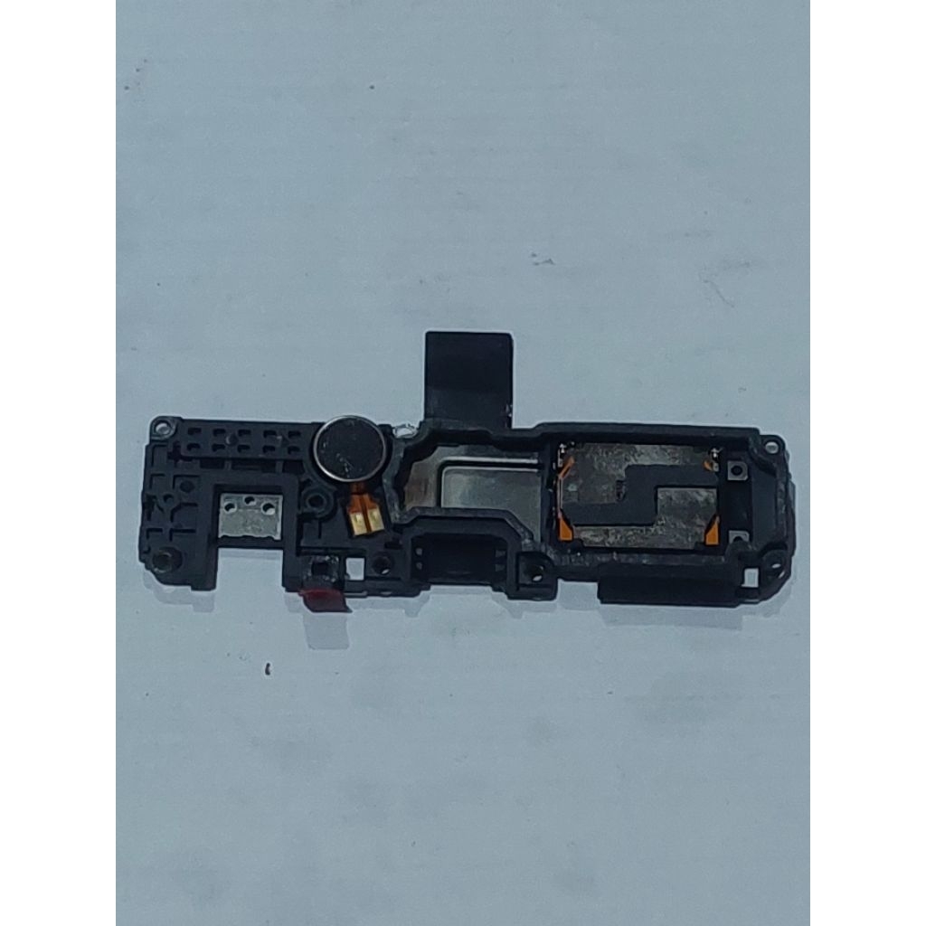Buzzer/ speaker VIVO Z1 pro original copotan