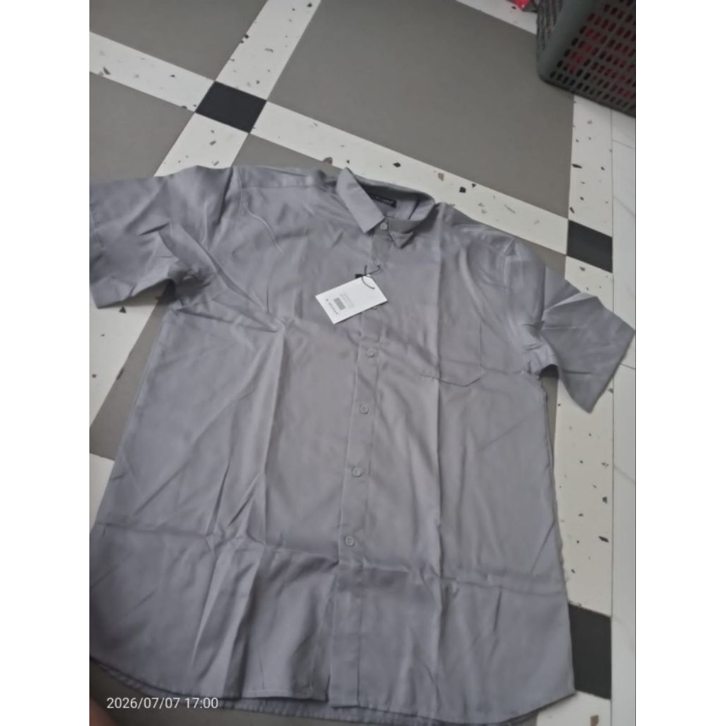baju 1 ball