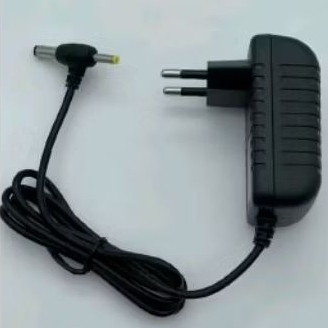 Adaftor charger casan Asatron QD SPQ 03 Asatron  Speaker Portable VENUS HT-8880 UKM 12 INCHI