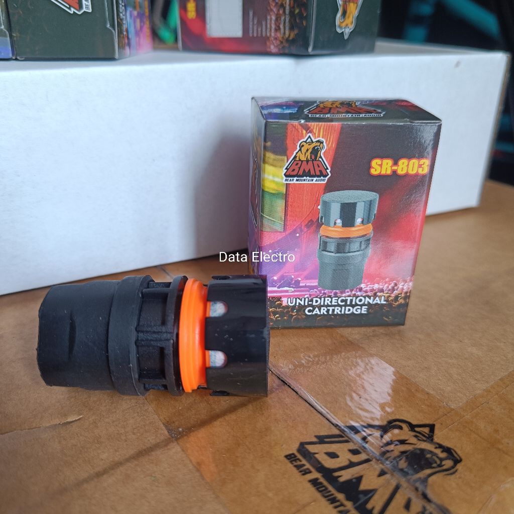 bma sr 803 spul mic spull spool original bma