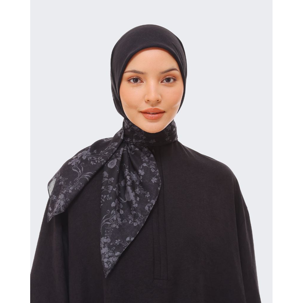 RiaMiranda Official | Sakhi Scarf RiaMiranda