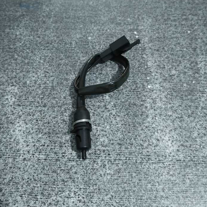 SWITCH REM DEPAN , SWITCH REM DEPAN, MIO , MIO J , MIO M3 , JUPITER MX , JUPITER Z , FINO KIEHAN