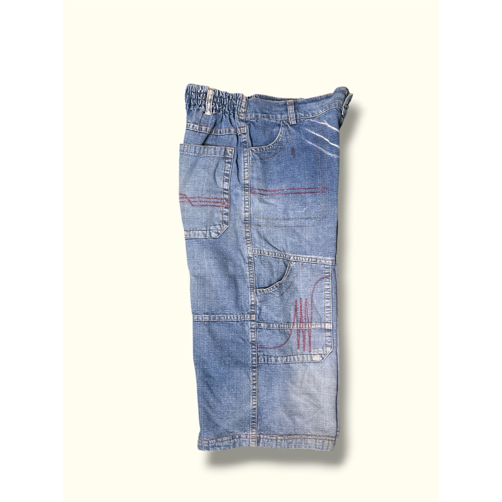 Jorts Vintage 00’s