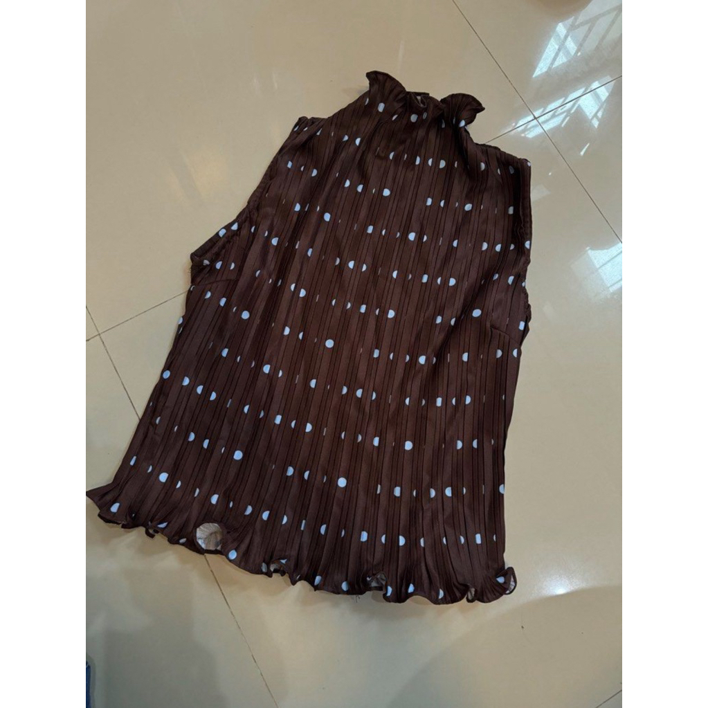 plisket premium polkadot by roetoe (PHPan)