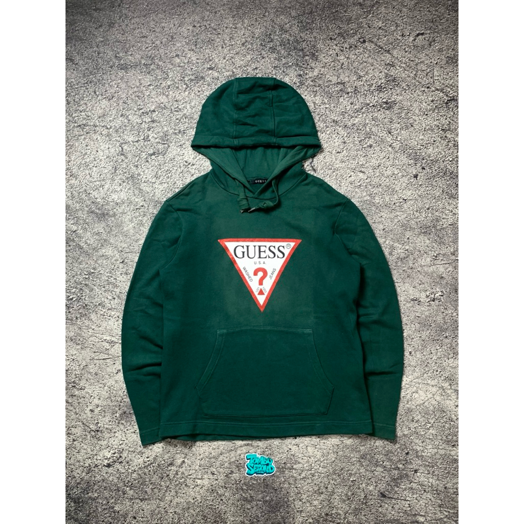 guess hodie try angel