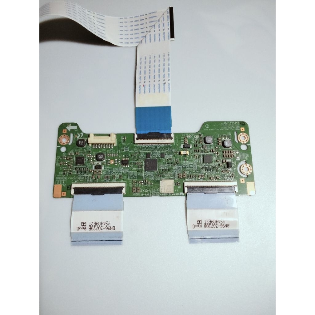 TCON T CON TICON TIKON FLEXIBLE TV SAMSUNG UA32H5100AR UA32H5100 32H5100