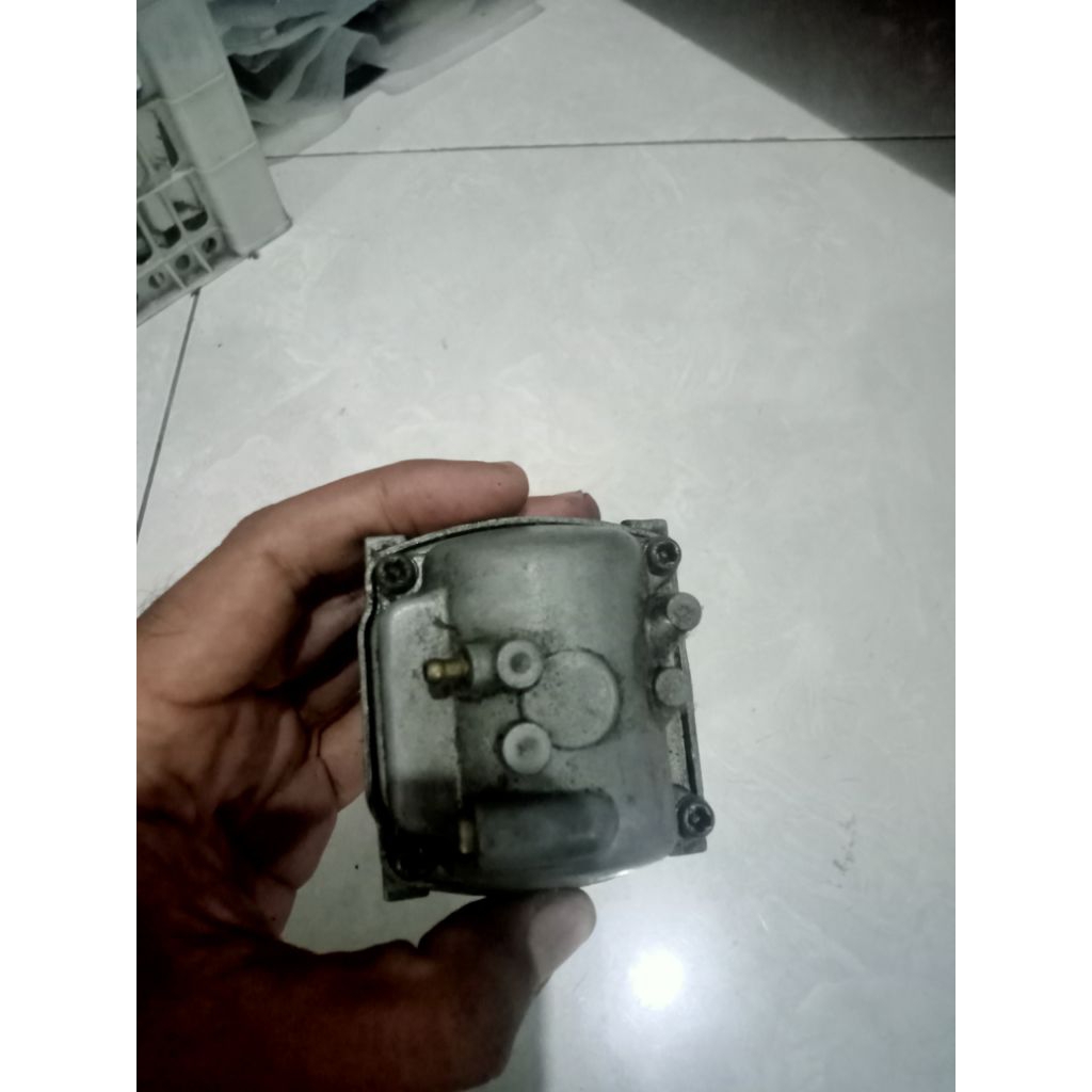 Karburator L2SN/L2 Super