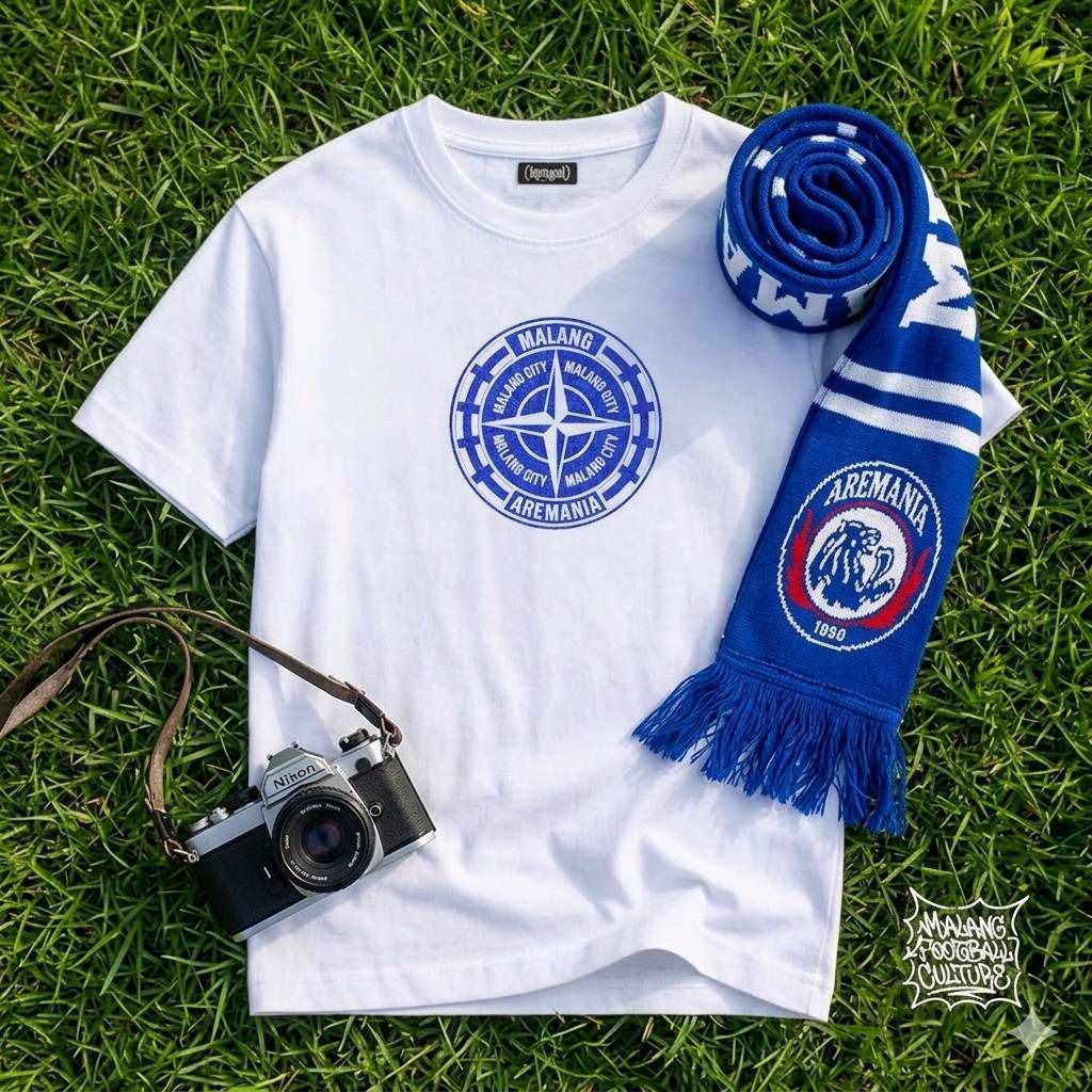 kaos distro aremania malang city,kaosmalangcity,kaosremania