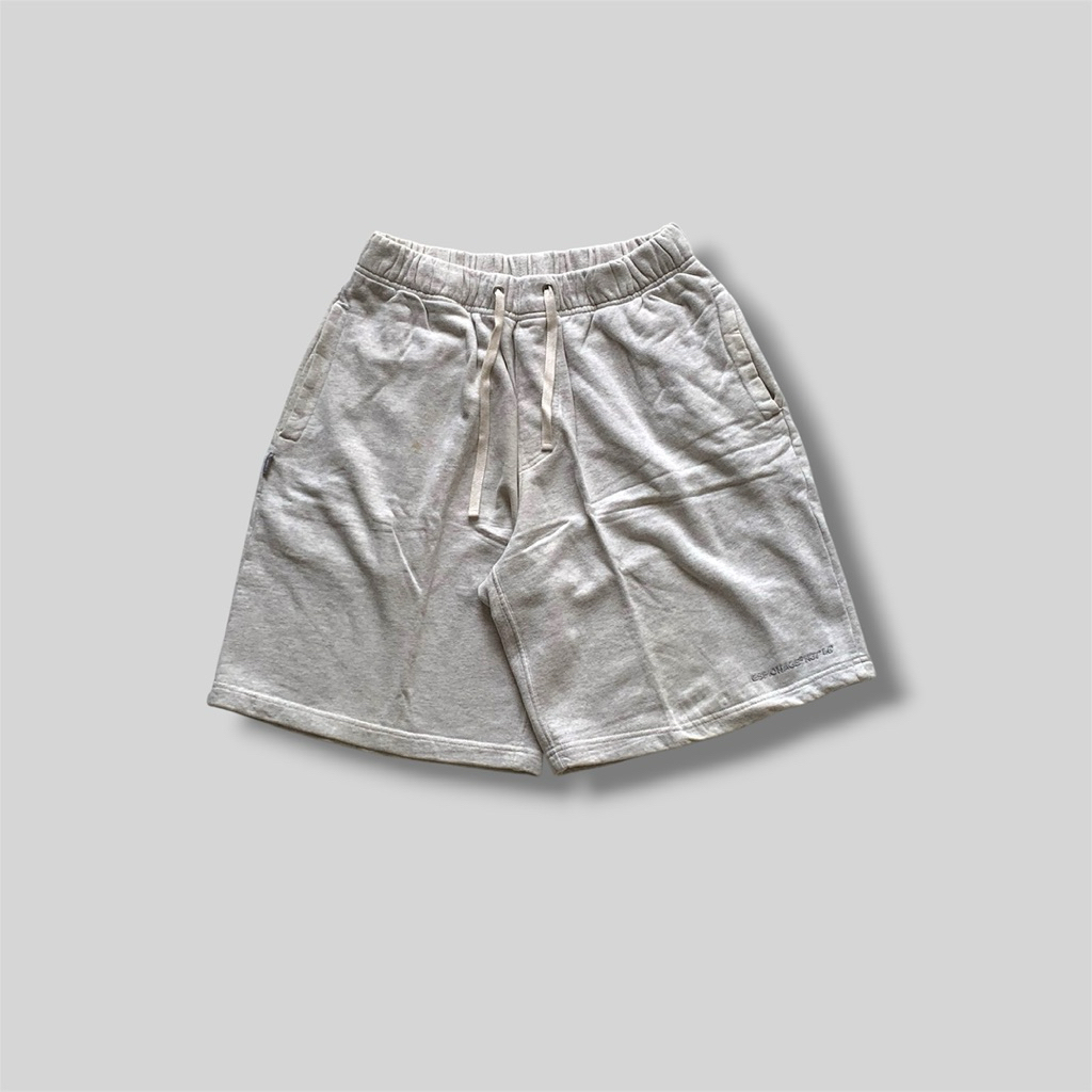 Celana Pendek Relax Espionage