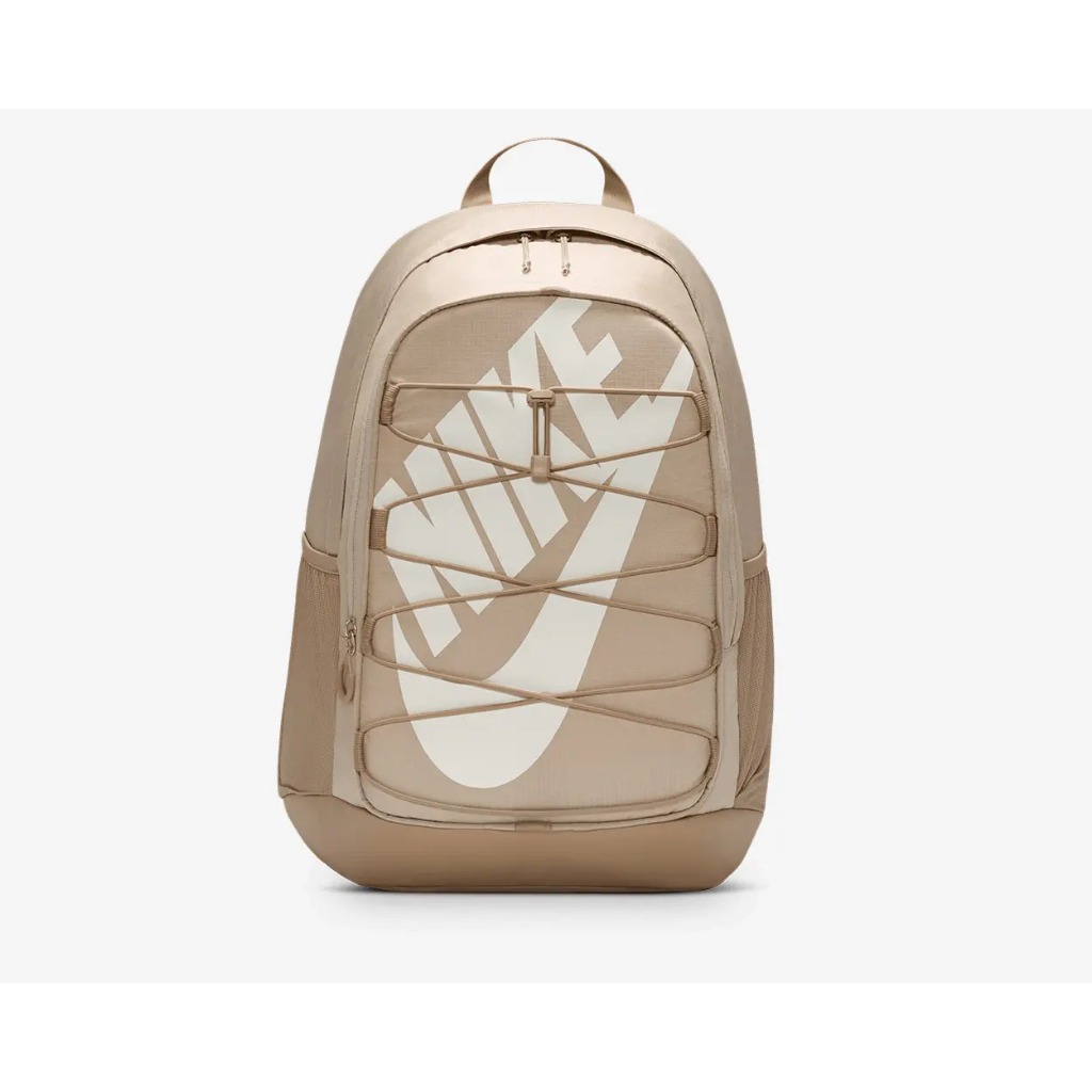 Tas Backpack Nike Hayward HJ8200-253