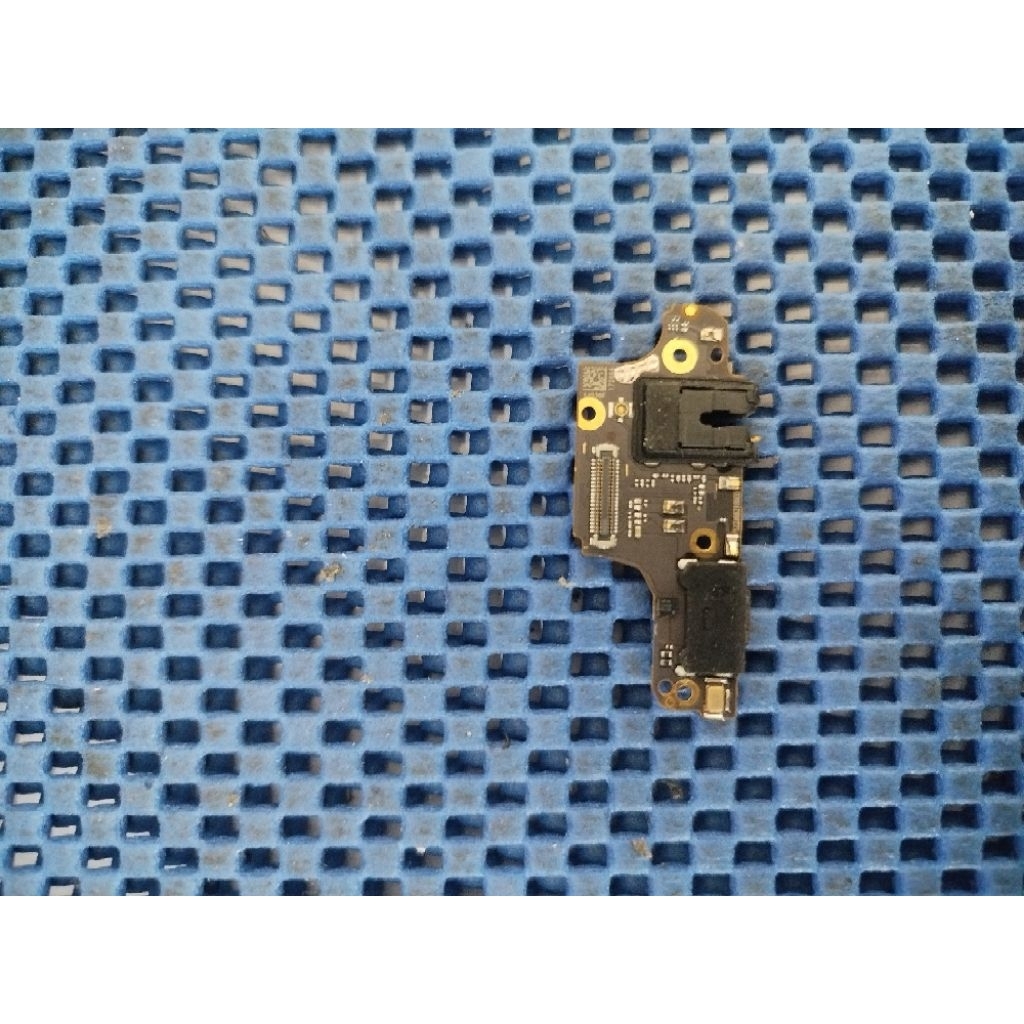 Sparepart Copotan Redmi note 9 pro Original