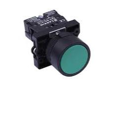 LARKIN Push Button  LB2-EA42, LB2-EA31