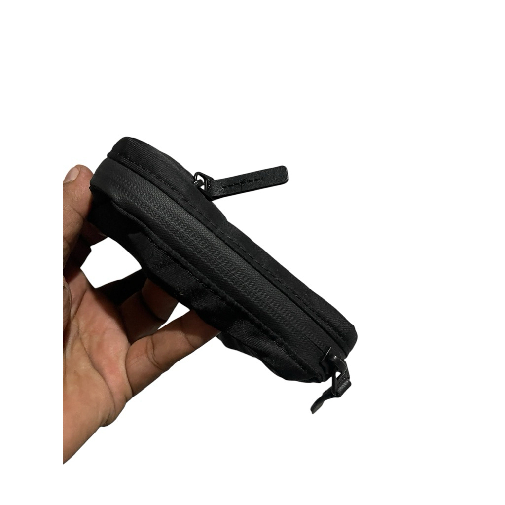 Incase Pouch Bag