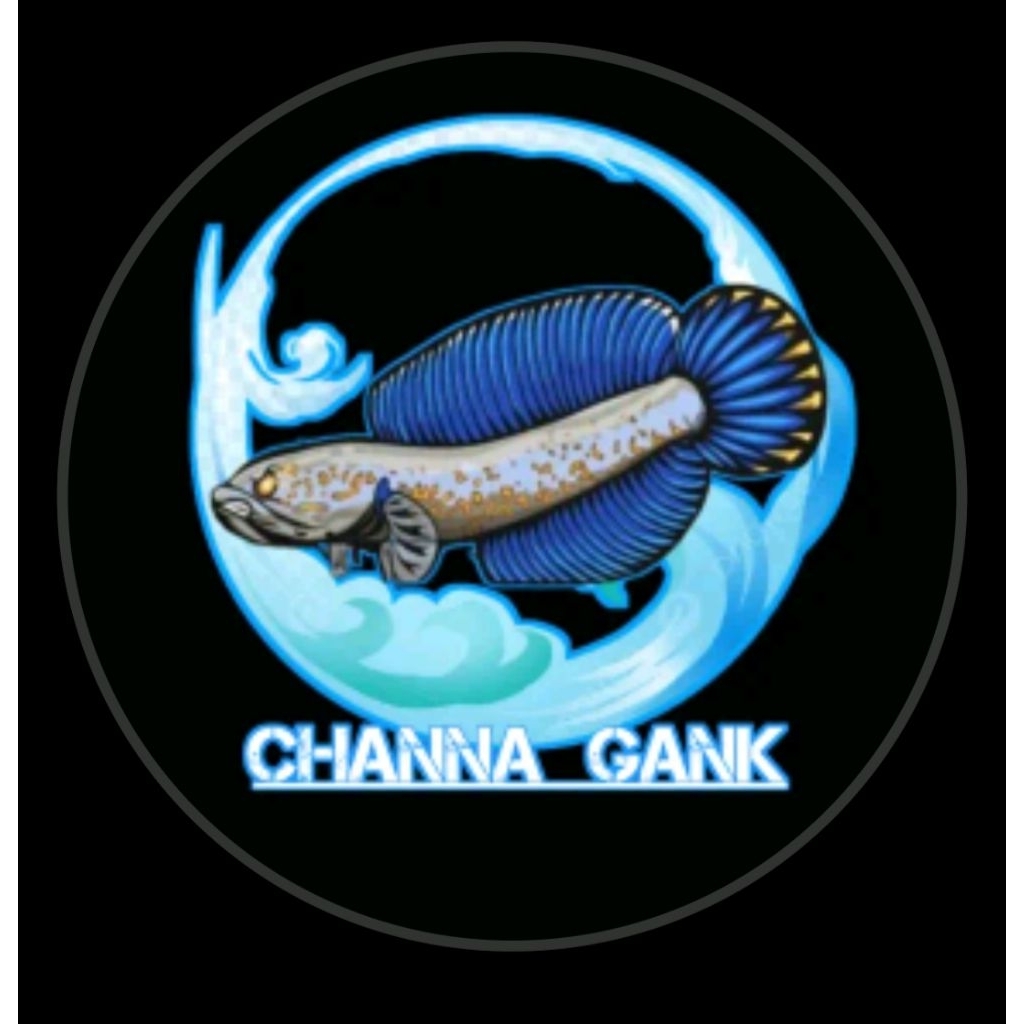 Sticker Auranti Grade A Cb Baru