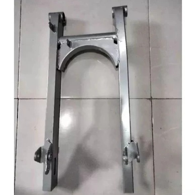 Arm Sasis Yamaha Jupiter Z Original Copotan – Swing Arm Jupiter Z Asli