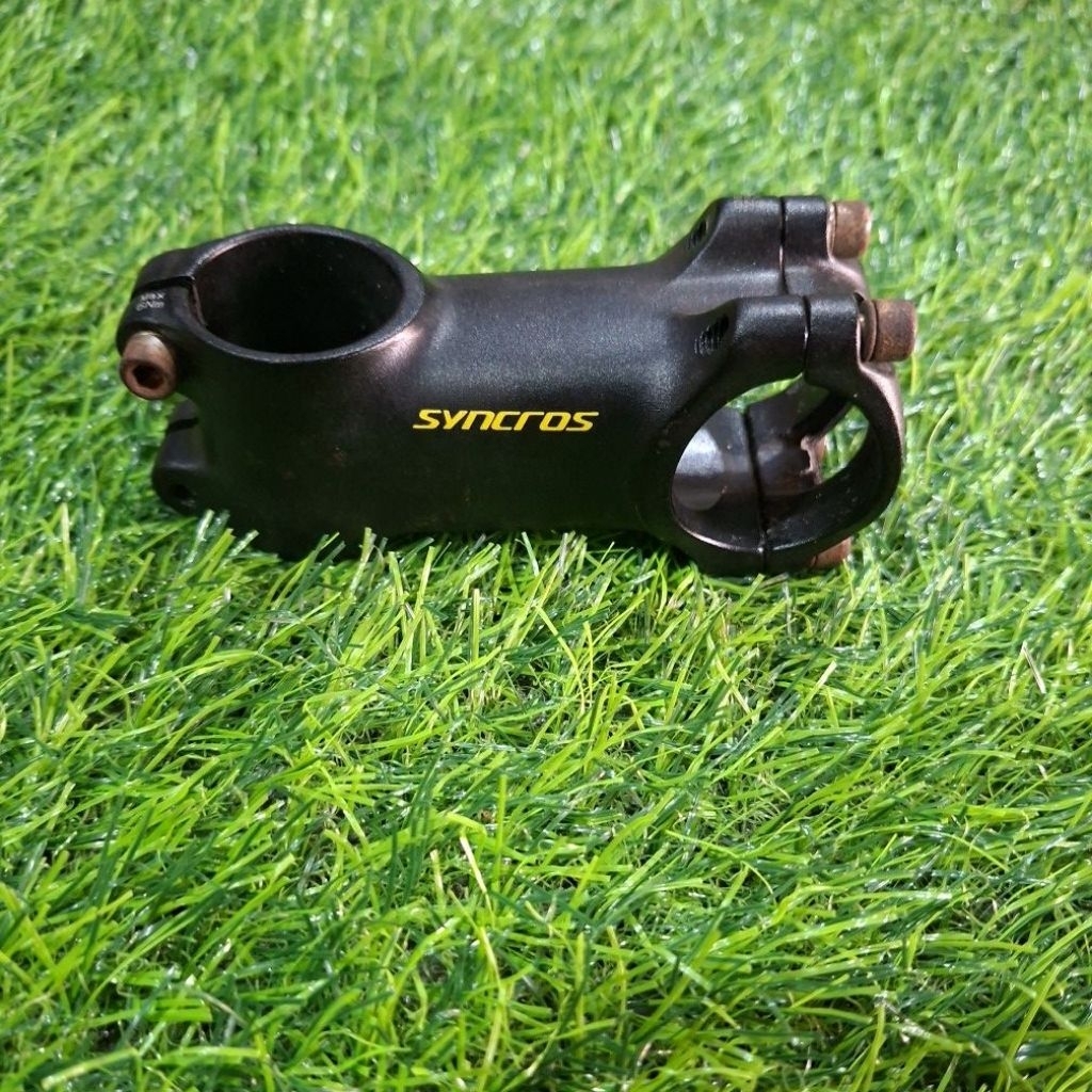 stem syncros original