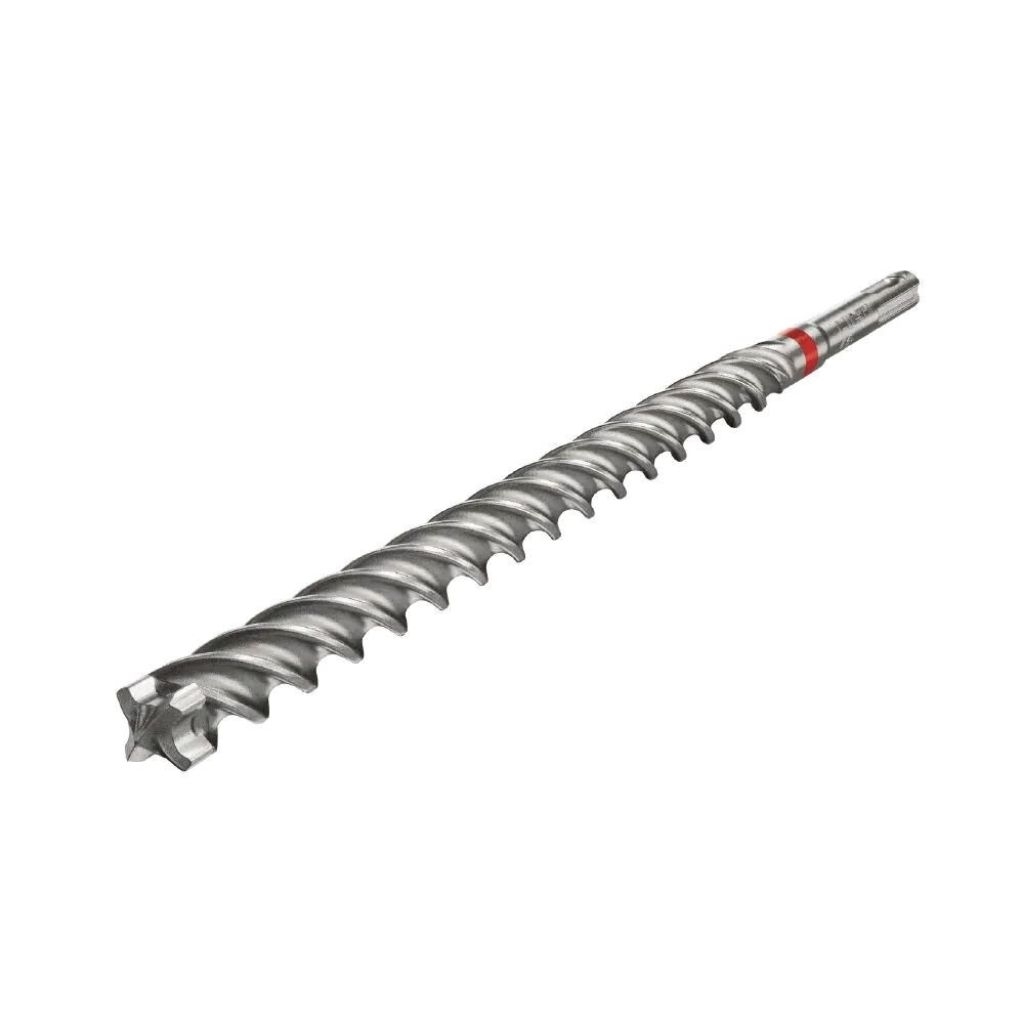 HILTI TE-YX (SDS MAX) METRIC HAMMER DRILL BIT DIAMETER 22/32