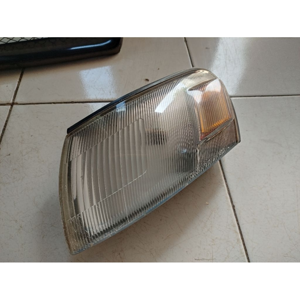 Sein Great Corolla Copotan Ori Koito