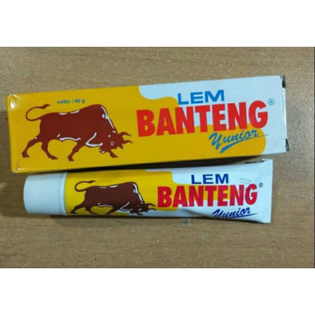 lem banteng